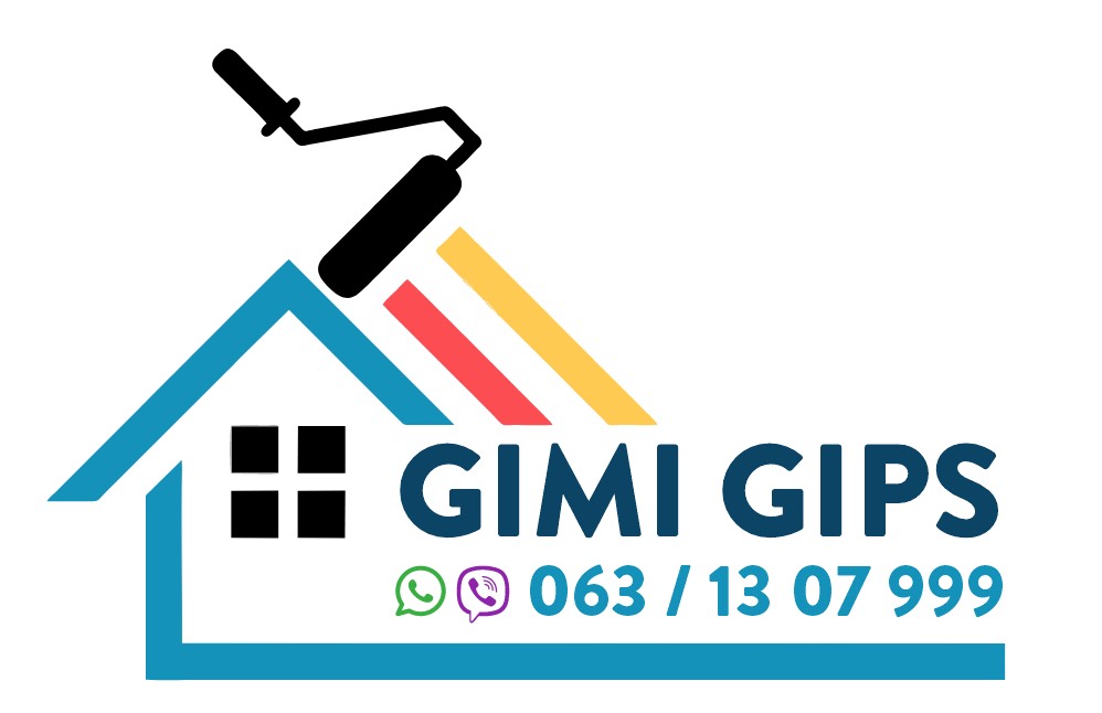 Gimi Gips logo
